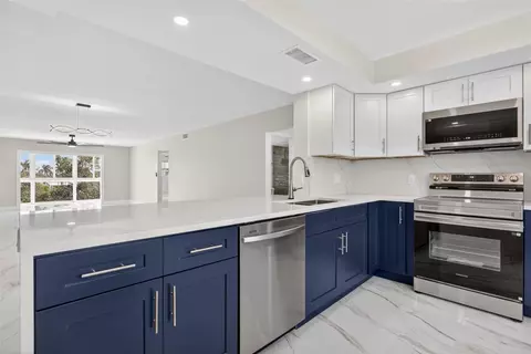 3303 Aruba #O4, Coconut Creek, FL 33066