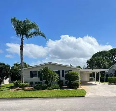 7642 Barn Owl Dr, Port Saint Lucie, FL 34952