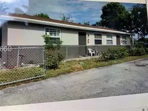 2245 Sheridan, Hollywood, FL 33020