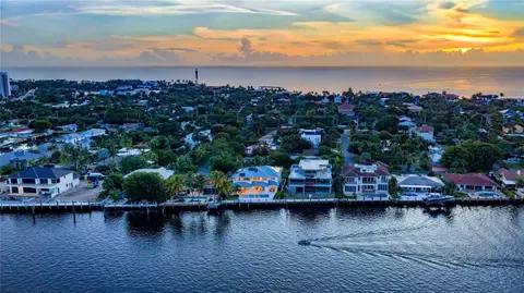 2103 N Riverside, Pompano Beach, FL 33062