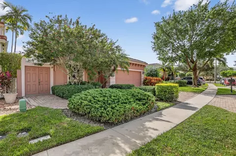 5859 NW 125th, Coral Springs, FL 33076