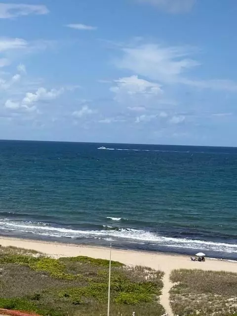 1900 S Ocean #7J, Pompano Beach, FL 33062