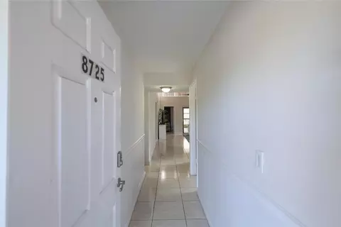 8725 Shadow Wood Blvd #312, Coral Springs, FL 33071