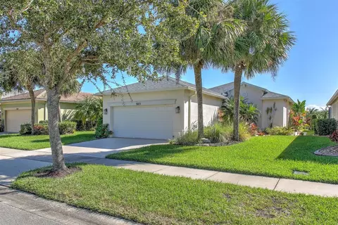 9713 SW Eastbrook Cir, Port Saint Lucie, FL 34987