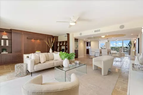 77 S Birch #5D, Fort Lauderdale, FL 33316