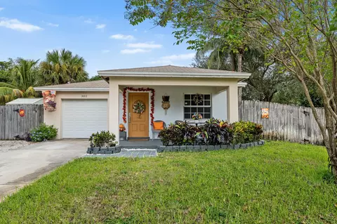 3112 NE 17th, Pompano Beach, FL 33064