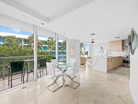 1200 Holiday #208, Fort Lauderdale, FL 33316