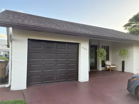 2368 SW 17th, Deerfield Beach, FL 33442