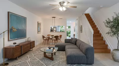 4149 NW 67th Te #4149, Lauderhill, FL 33319