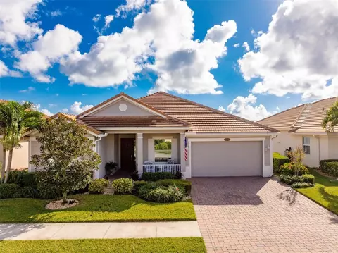 1768 Belmont, Vero Beach, FL 32968