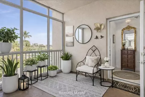 7715 Southampton Ter #301, Tamarac, FL 33321