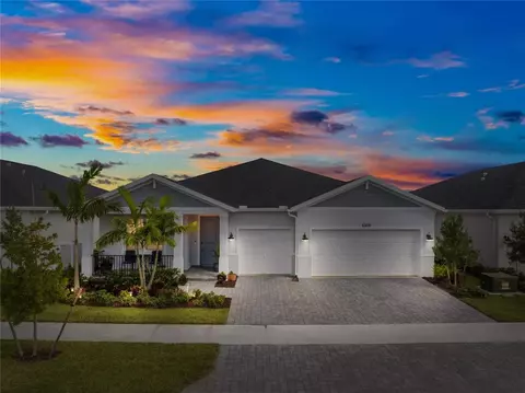 6369 NW Cloverdale, Port Saint Lucie, FL 34987
