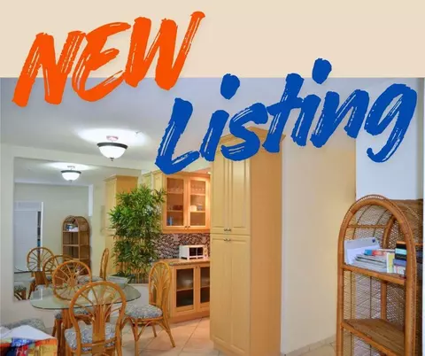 17050 NE 14th Ave #115, North Miami Beach, FL 33162