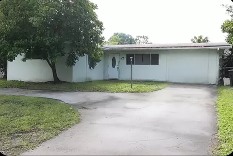 1239 SW 29 Ter, Fort Lauderdale, FL 33312