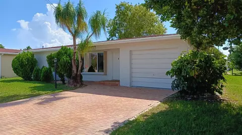1040 NW 49th, Pompano Beach, FL 33064