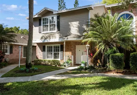 3725 NW 122nd #3725, Sunrise, FL 33323