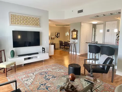 2609 NE 14th Ave #402, Wilton Manors, FL 33334