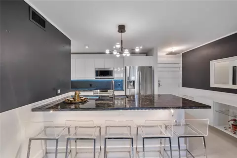 119 NE 19th #114G, Wilton Manors, FL 33305