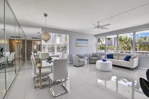 3333 NE 34 #209, Fort Lauderdale, FL 33308