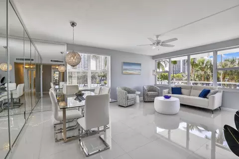 3333 NE 34 #209, Fort Lauderdale, FL 33308