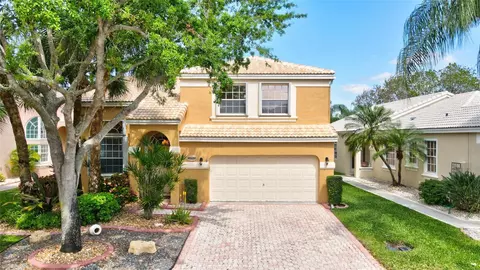 11433 NW 49th, Coral Springs, FL 33076