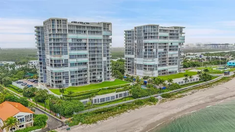 6001 N Ocean Dr #403, Hollywood, FL 33019