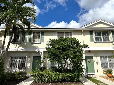 9845 NW 56th #9845, Coral Springs, FL 33076
