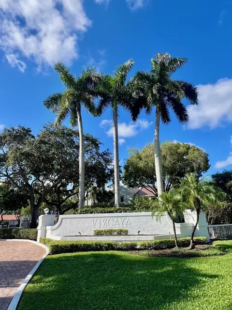 4126 W Palm Aire Dr #262D, Pompano Beach, FL 33069