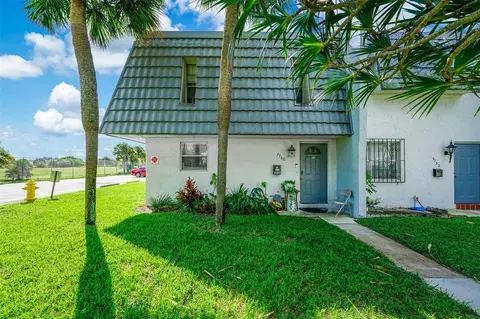3730 NW 21st #306, Fort Lauderdale, FL 33311