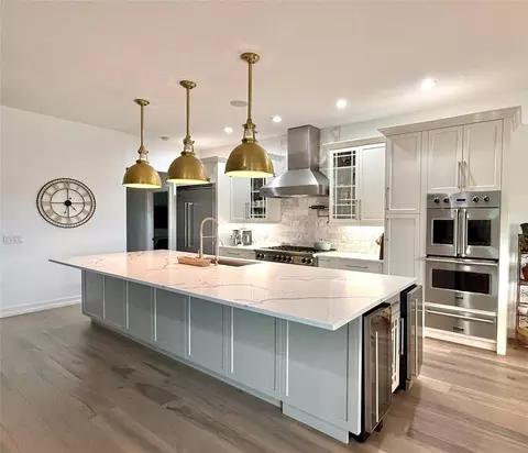15725 Weatherly, Wellington, FL 33414