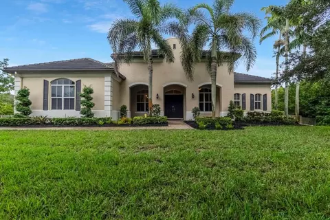 1520 SW 125th, Davie, FL 33325