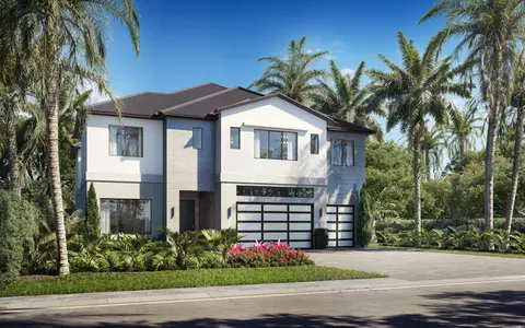 2239 Eagle Oaks Ln, West Palm Beach, FL 33401