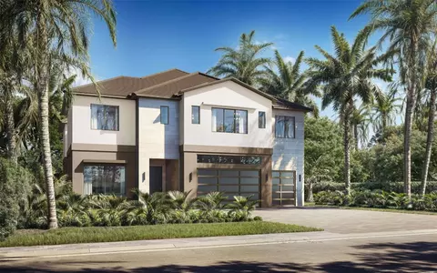 2239 Eagle Oaks Ln, West Palm Beach, FL 33401