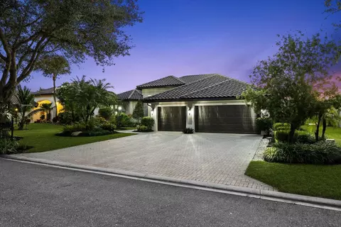 6895 NW 108th Ave, Parkland, FL 33076