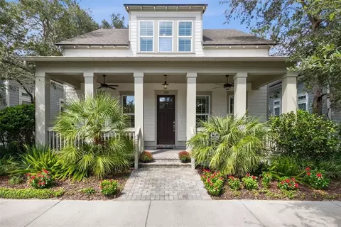 1789 15th, Fernandina Beach, FL 32034