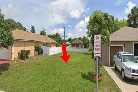 11 11 St, Fort Lauderdale, FL 33311