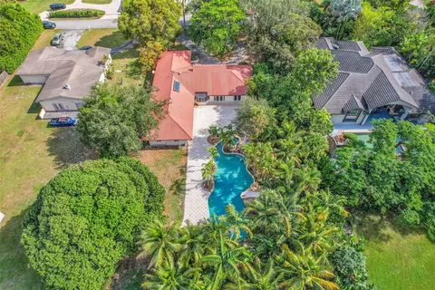 401 Farmington, Plantation, FL 33317