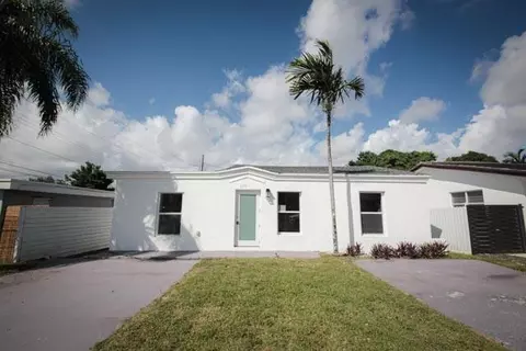 6131 Coral Way, Miami, FL 33155