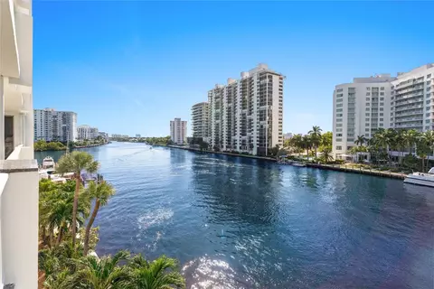 2800 E Sunrise #5C, Fort Lauderdale, FL 33304