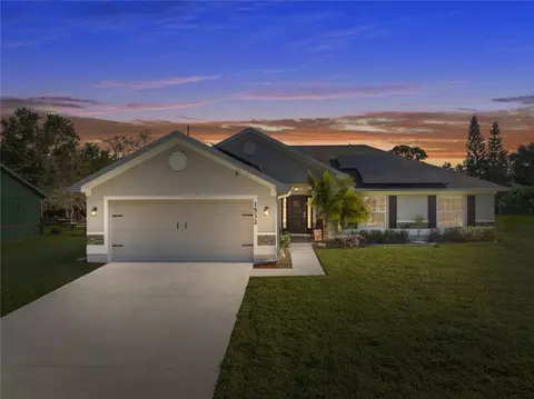 1532 Eastlake Ln, Sebastian, FL 32958