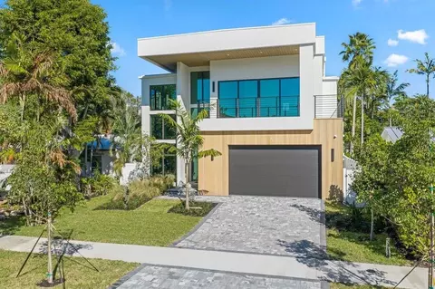 721 SE 9, Fort Lauderdale, FL 33316