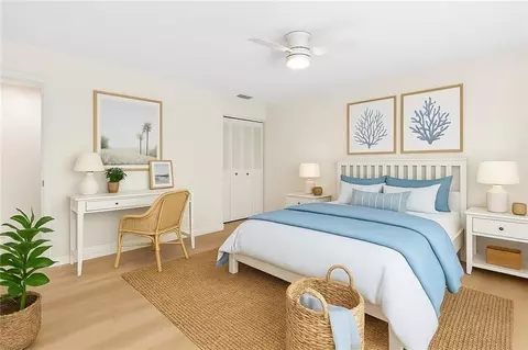 38 Vista Gardens Trl, Vero Beach, FL 32962