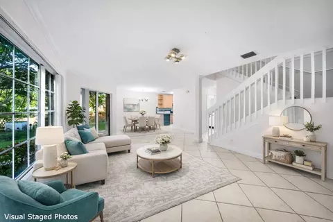 3458 NW 99th Way #3458, Coral Springs, FL 33065