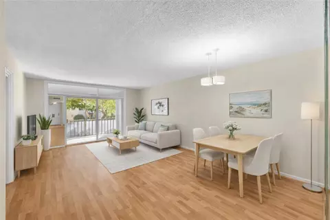 1015 Country Club Dr #203, Margate, FL 33063