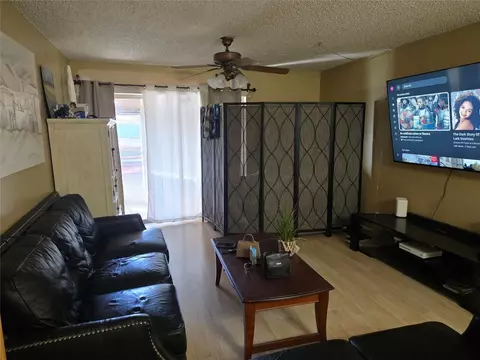 959 SE 2nd #135, Deerfield Beach, FL 33441
