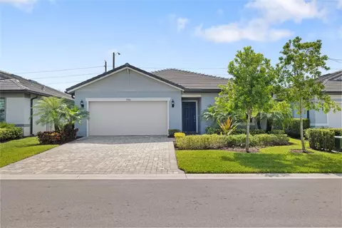 2960 Shortleaf, Oakland Park, FL 33311