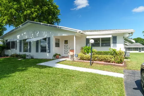 8611 NW 11th #B-161, Fort Lauderdale, FL 33322