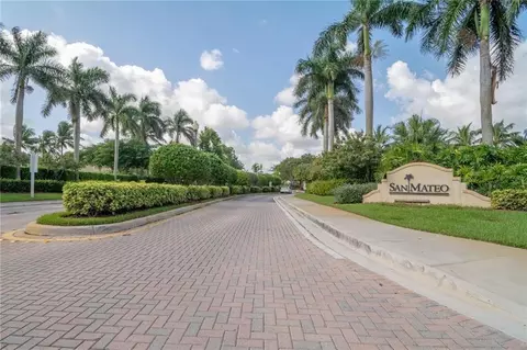 2560 Cordoba Bnd #2560, Weston, FL 33327