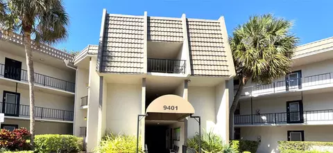 9401 Lime Bay Blvd #114, Tamarac, FL 33321