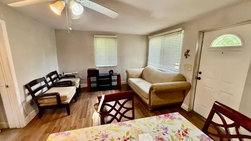 Other - 1935 Fletcher St A B, Hollywood, FL 33020 photo 7 of 9